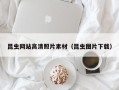 曲靖昆虫网站高清照片素材（昆虫图片下载）
